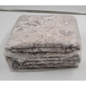 3x5 Living Room Area Rugs Vintage Washable Non-slip Rug For Bedroom